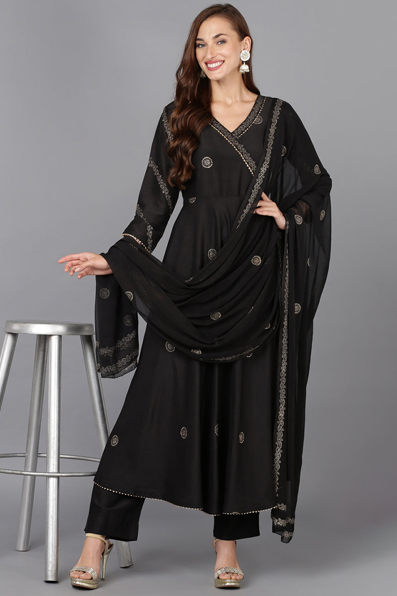 Color_Black