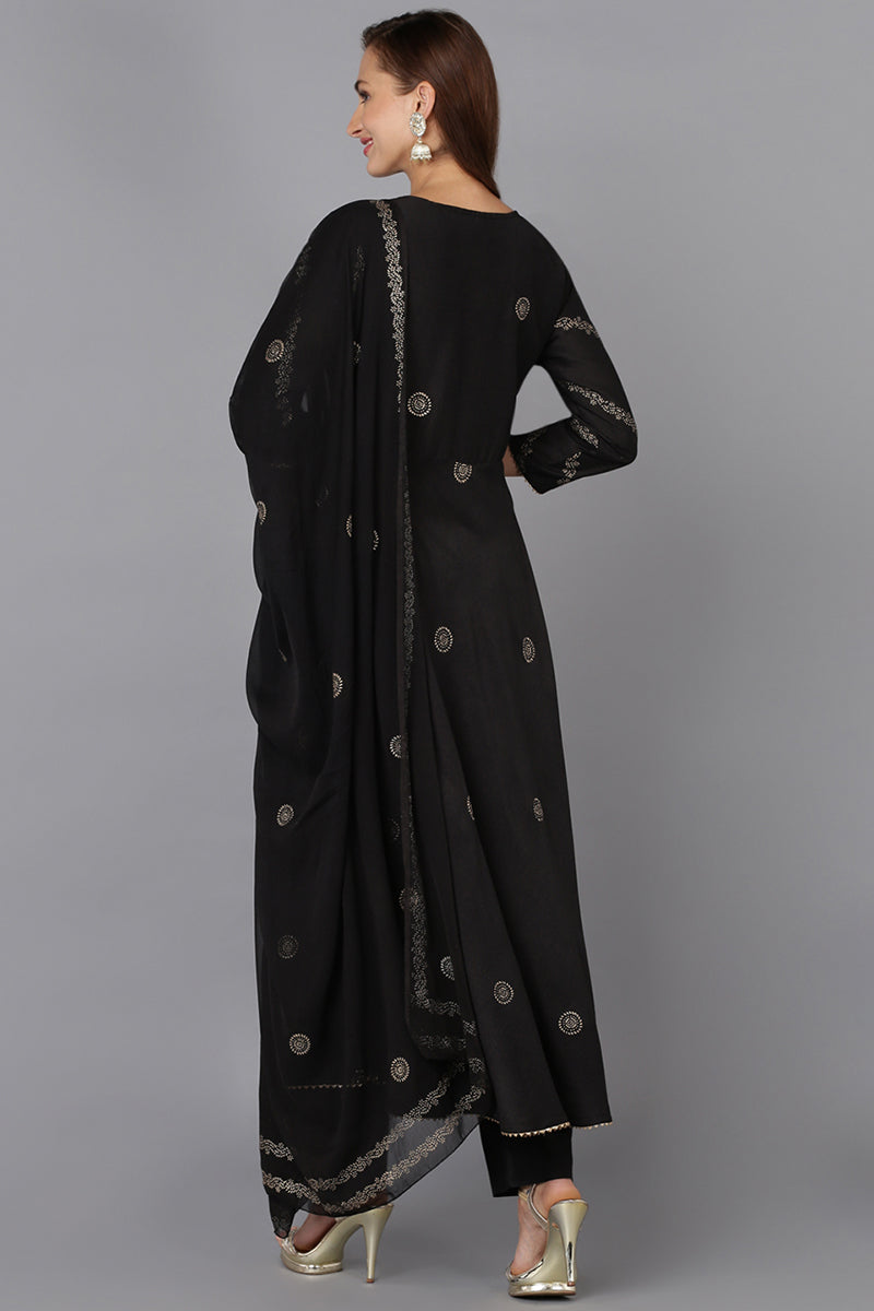 Color_Black