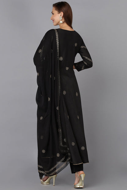 Color_Black