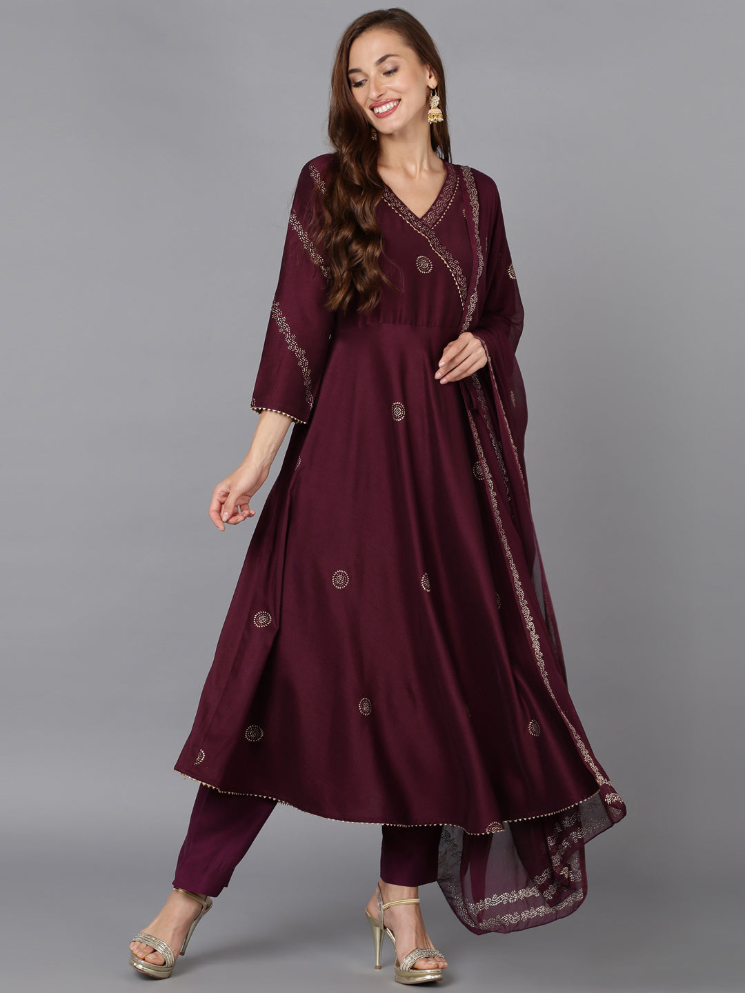 Color_Burgundy