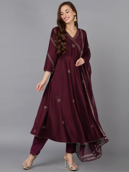 Color_Burgundy