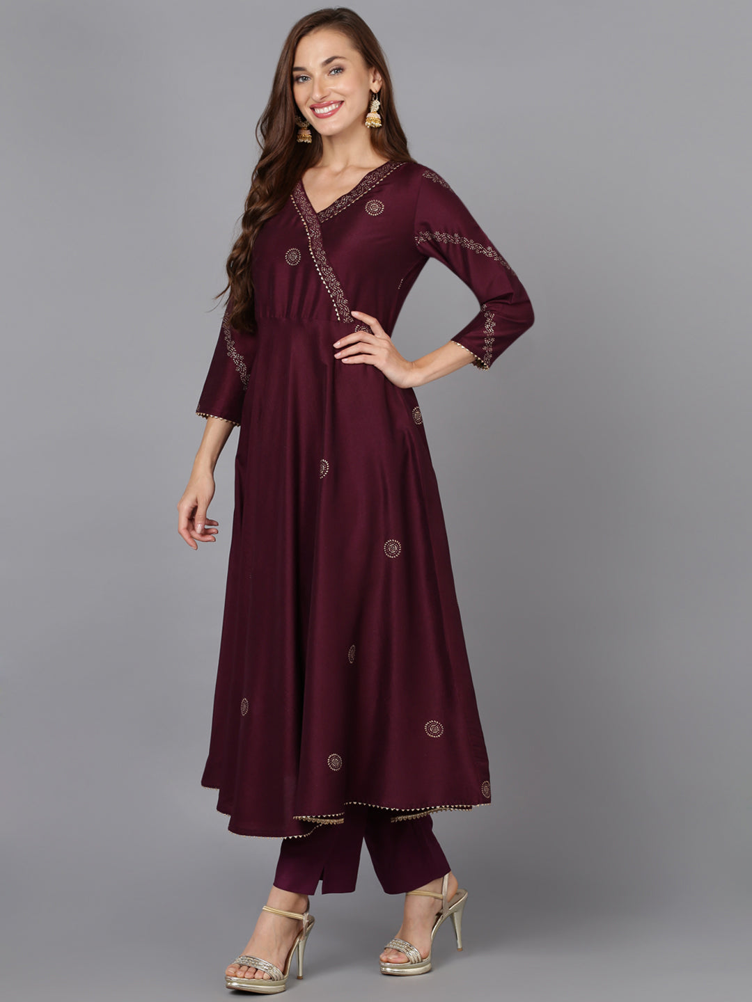 Color_Burgundy