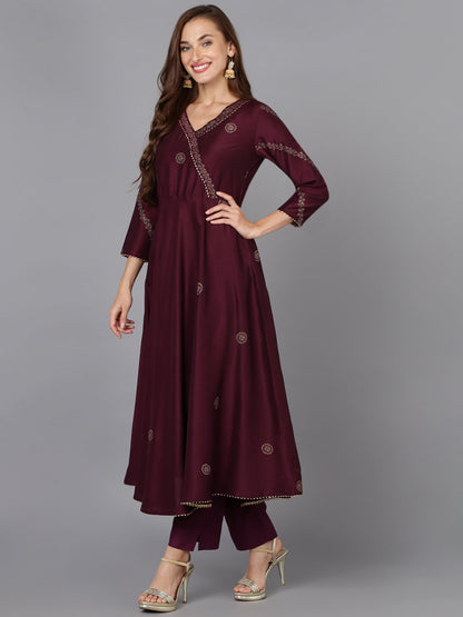 Color_Burgundy