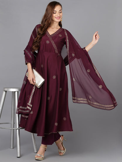 Color_Burgundy