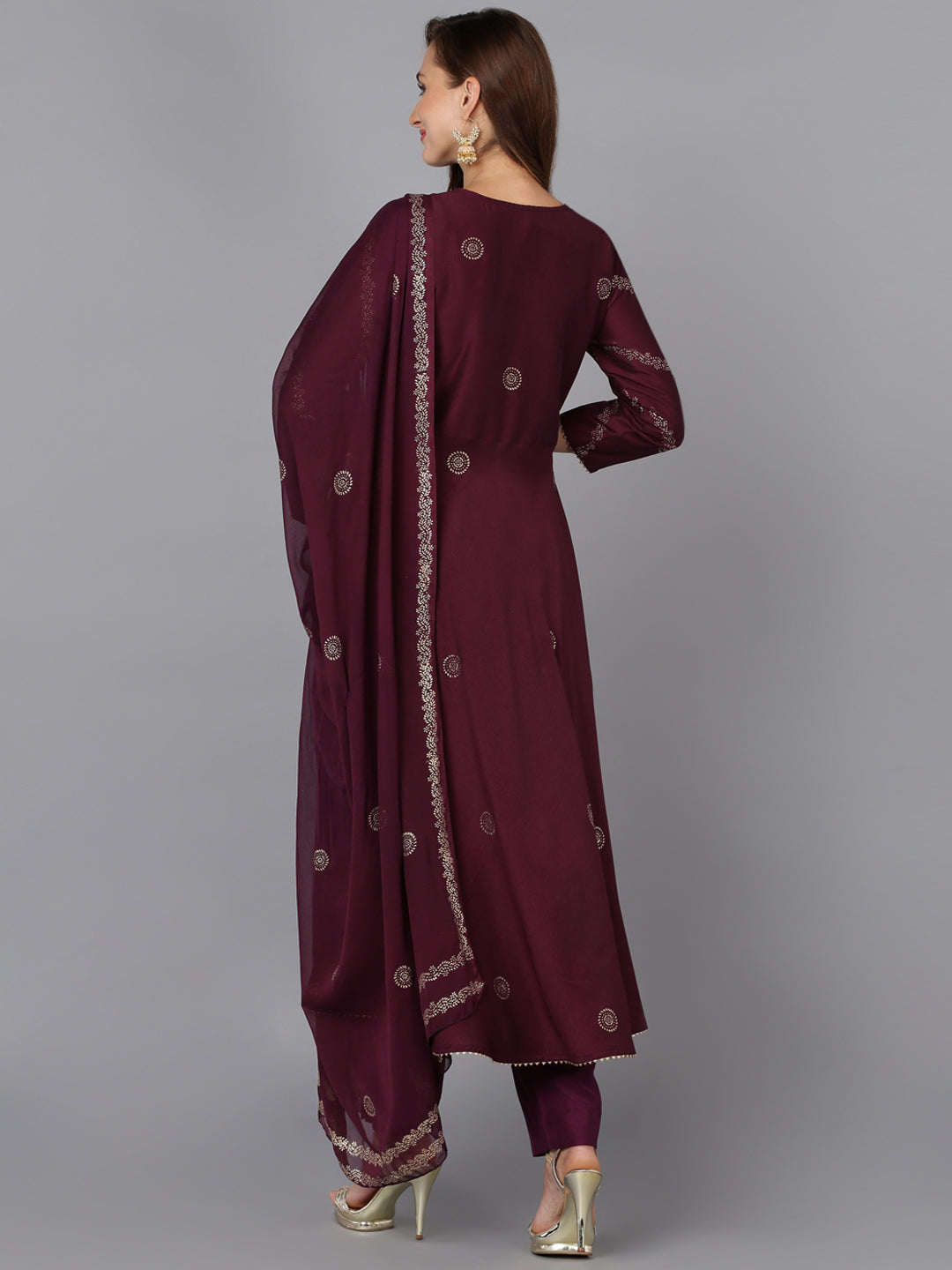 Color_Burgundy
