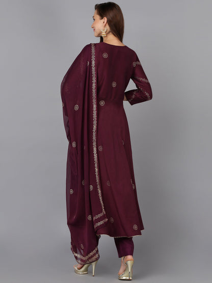 Color_Burgundy