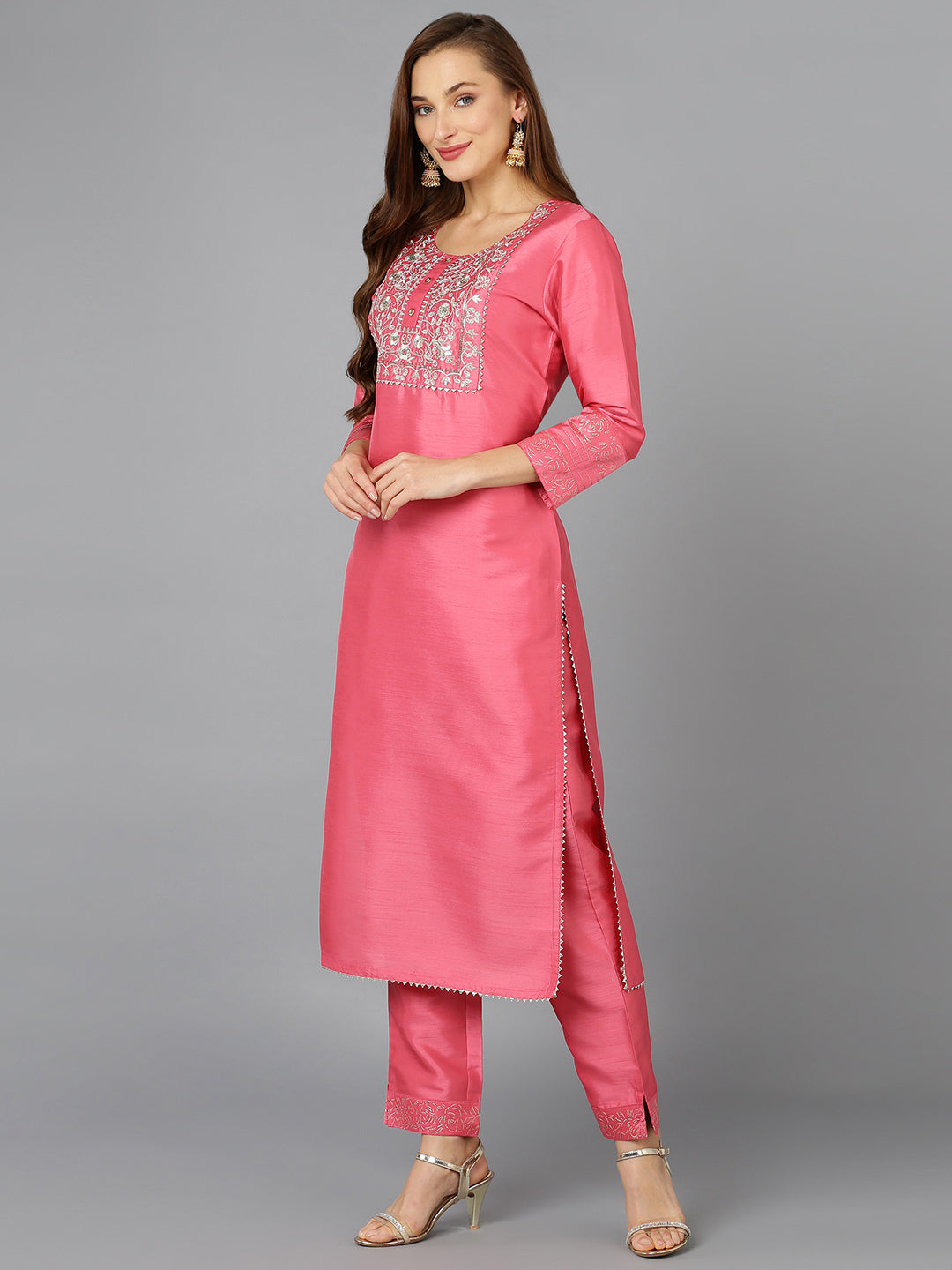 Color_Pink