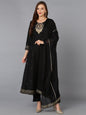 Color_Black