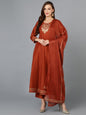 Color_Brown