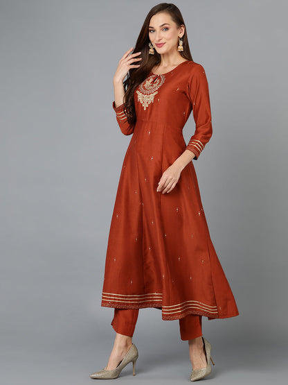 Color_Brown