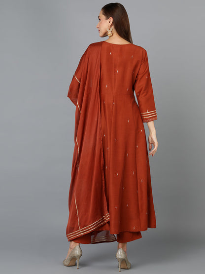 Color_Brown