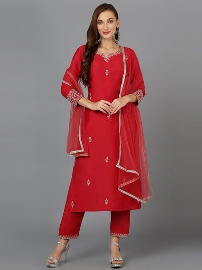 Color_Red