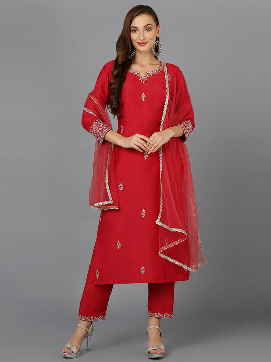 Color_Red