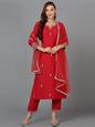 Color_Red