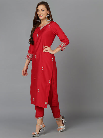 Color_Red
