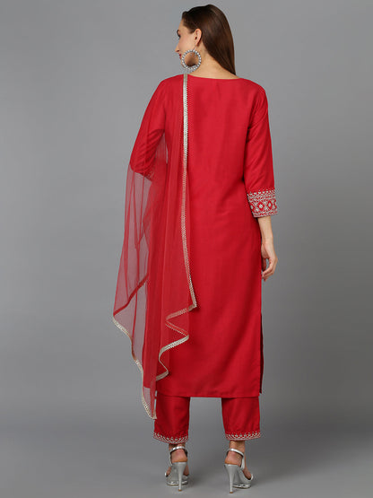Color_Red
