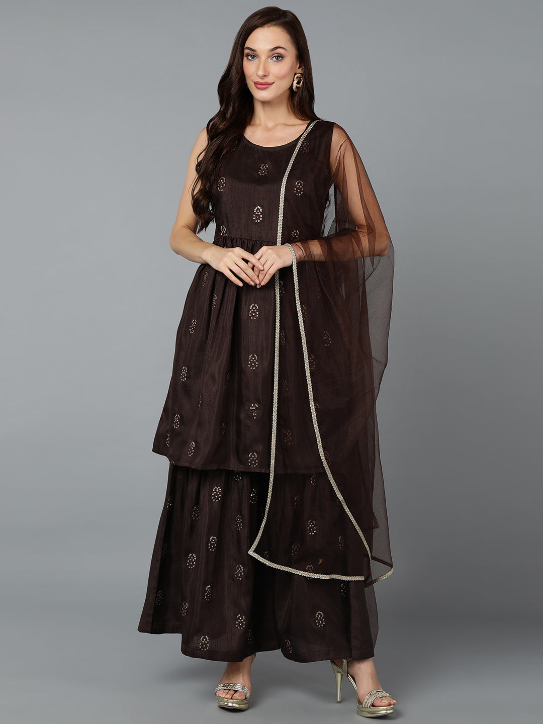 Color_Brown