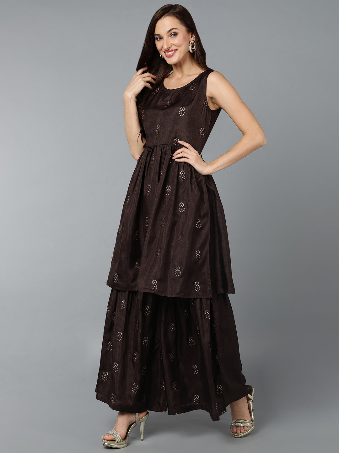 Color_Brown