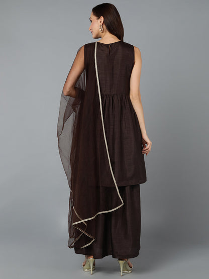 Color_Brown