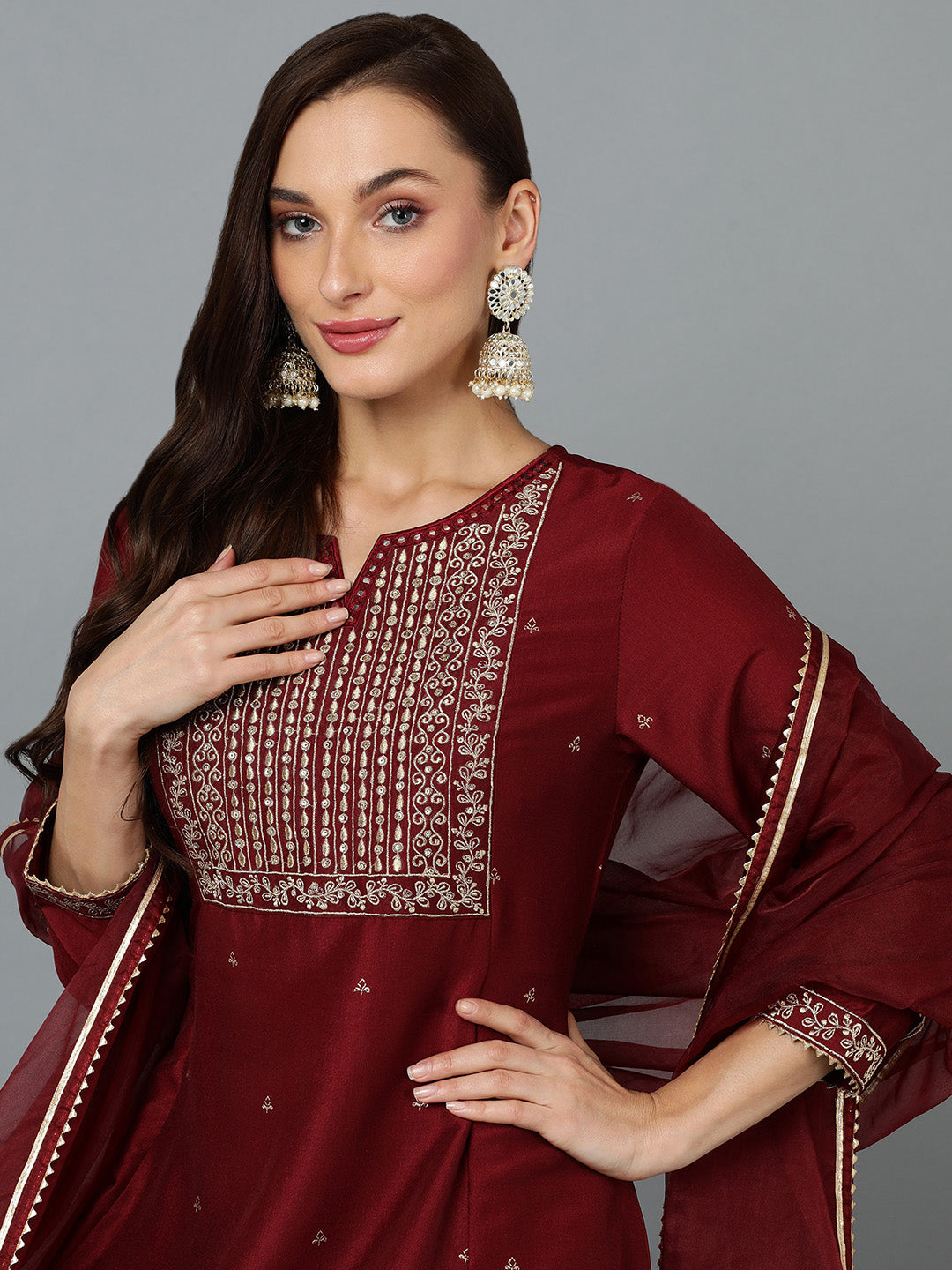 Color_Maroon