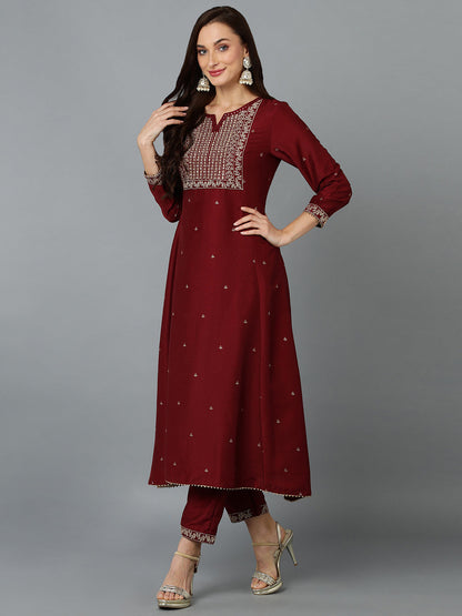 Color_Maroon