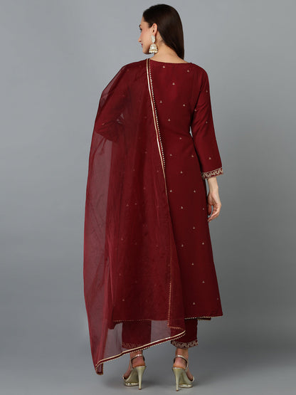 Color_Maroon