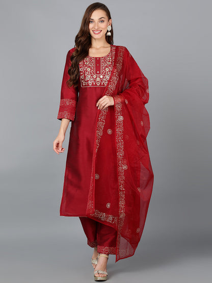 Color_Maroon