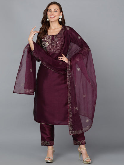 Color_Purple