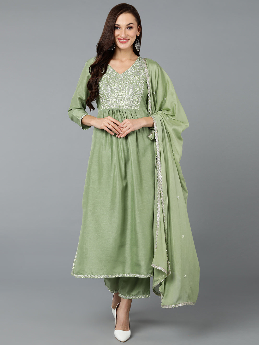 Color_Green
