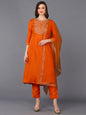 Color_Orange
