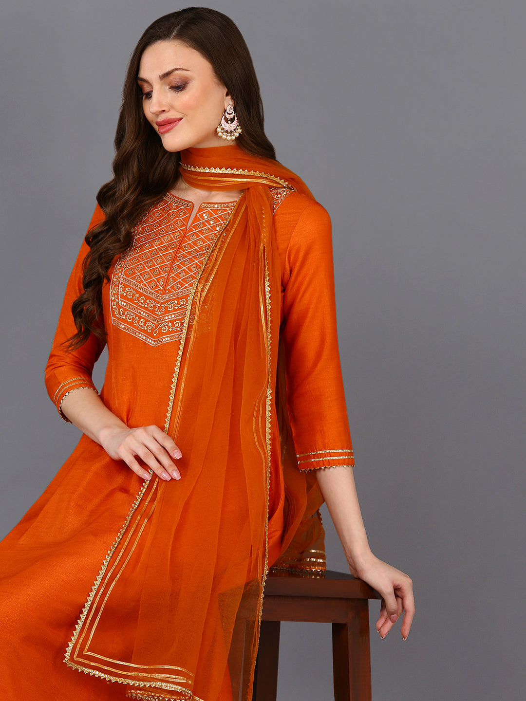 Color_Orange