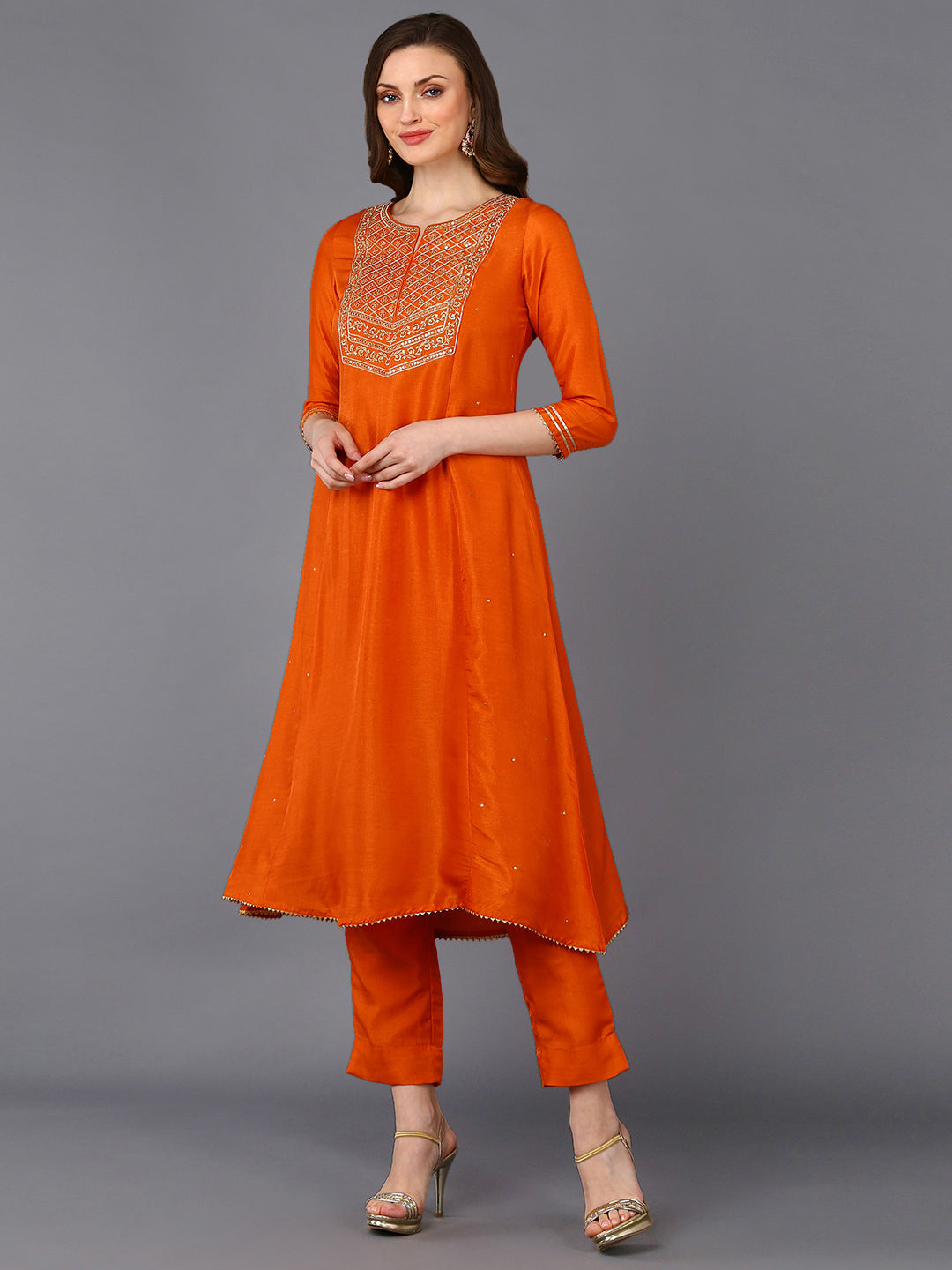 Color_Orange