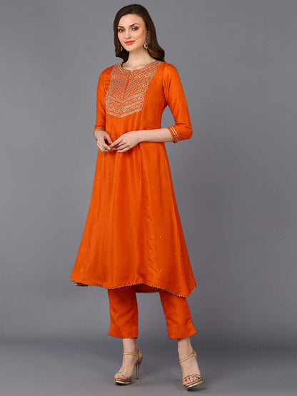 Color_Orange