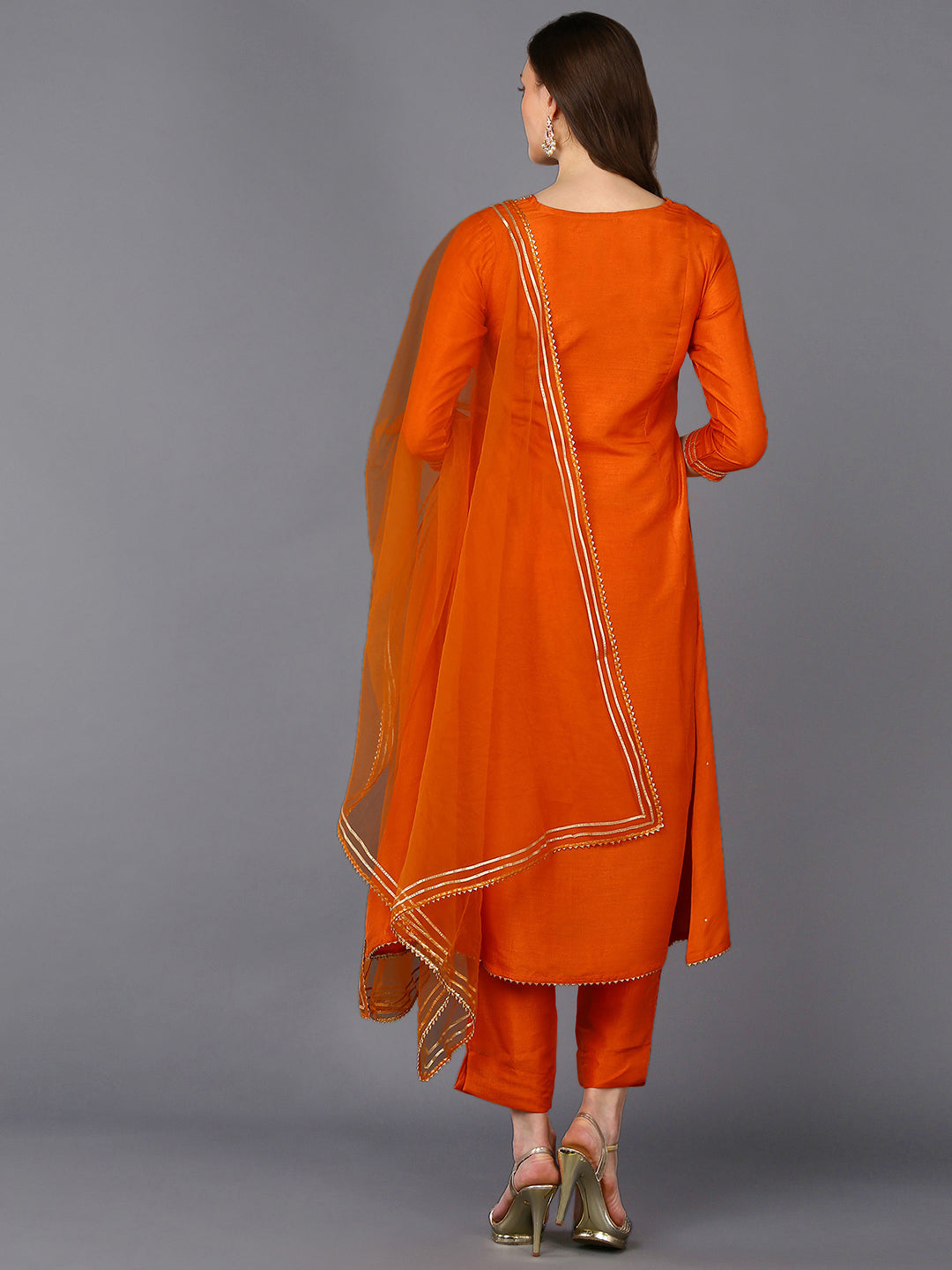 Color_Orange