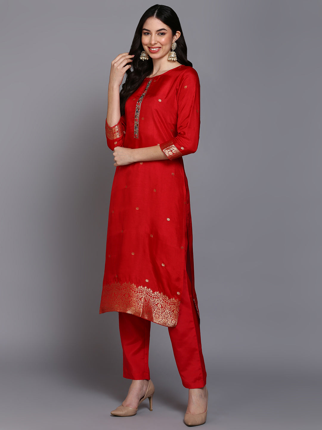 Color_Red