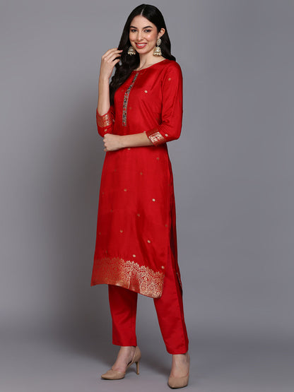 Color_Red