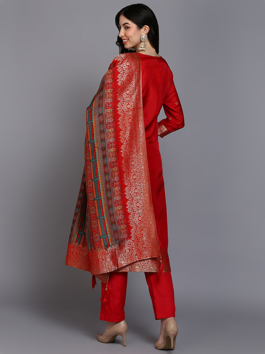 Color_Red