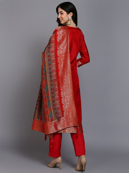 Color_Red