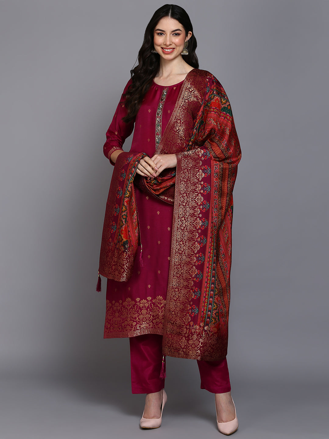 Color_Maroon
