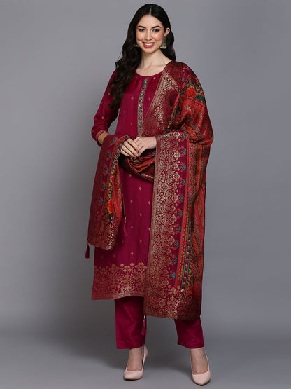 Color_Maroon