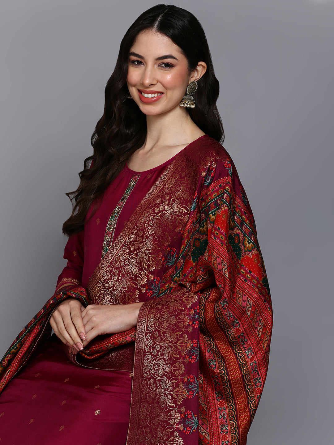 Color_Maroon