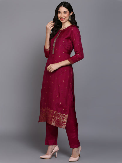 Color_Maroon