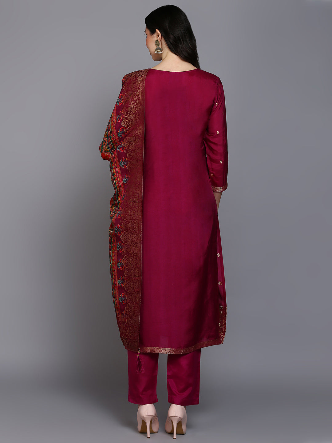 Color_Maroon