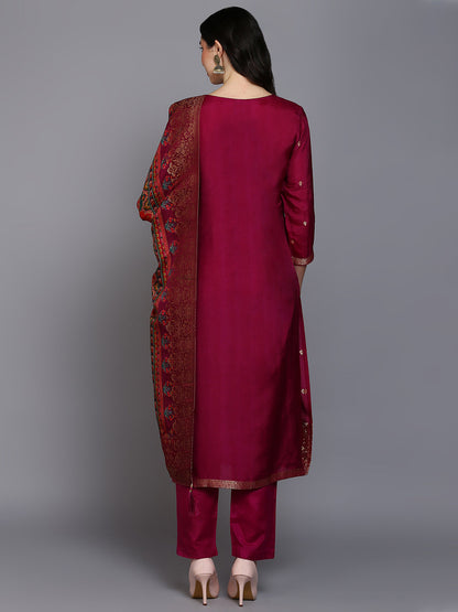 Color_Maroon