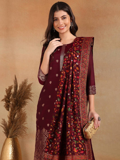 Color_Burgundy