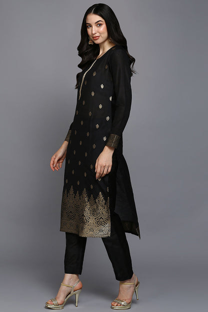 Color_Black