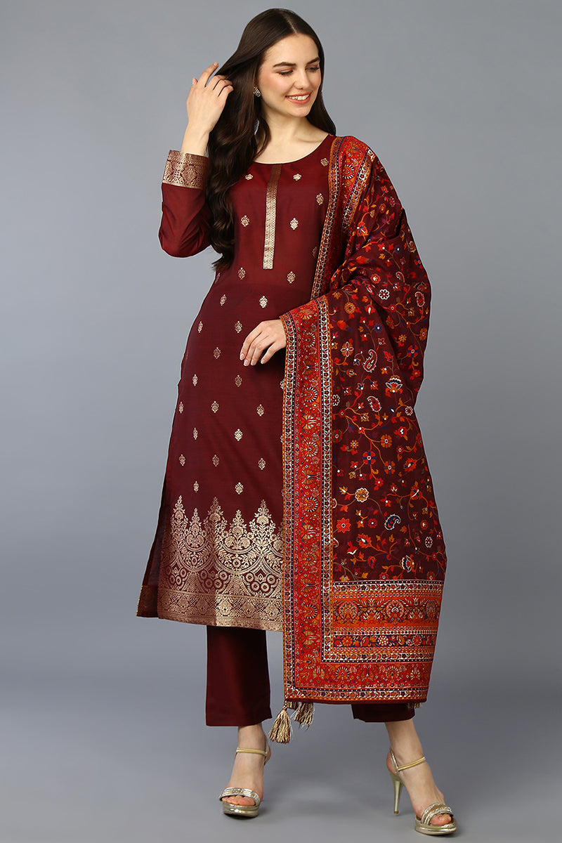 Color_Maroon