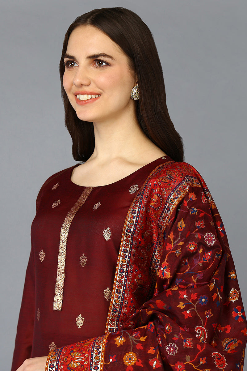 Color_Maroon