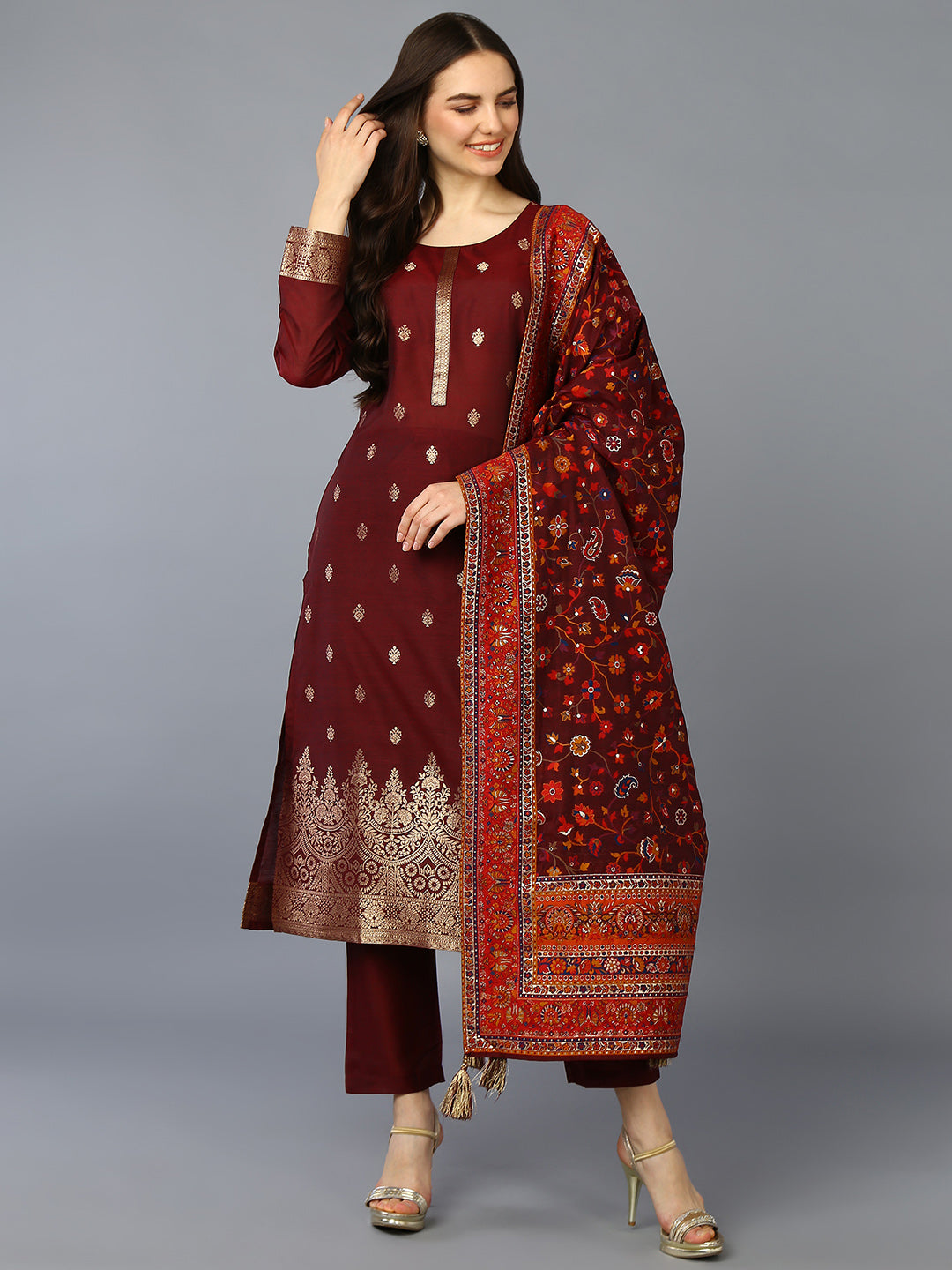Color_Maroon