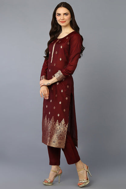 Color_Maroon